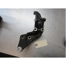 06P032 Accessory Bracket For 96-97 MITSUBISHI GALANT  2.4